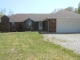 634 Corner Rd Rogersville, MO 65742 - Image 11535277