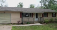 513 E Clara Street Carterville, MO 64835 - Image 11535448