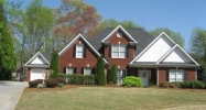 3270 Peace Lane Suwanee, GA 30024 - Image 11535582