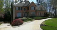 1510 Habersham Place Cumming, GA 30041 - Image 11535581