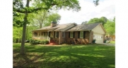 250 Deer Trace Drive Mcdonough, GA 30253 - Image 11535521