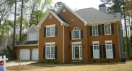 5569 Brookgreen Drive Nw Acworth, GA 30101 - Image 11535645