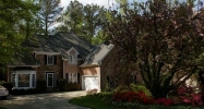 5739 Brookstone Walk Acworth, GA 30101 - Image 11535649