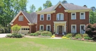 592 Delphinium Boulevard Nw Acworth, GA 30102 - Image 11535646