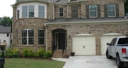 5268 Middleton Place Nw Acworth, GA 30101 - Image 11535648