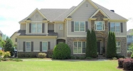 150 Nw Shadowmist Court Nw Acworth, GA 30101 - Image 11535647