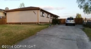 3644 E 16th Avenue Anchorage, AK 99508 - Image 11535686