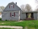 15510 College Ave Georgetown, IL 61846 - Image 11535700