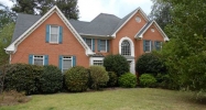 220 Sophia Cove Alpharetta, GA 30022 - Image 11535817