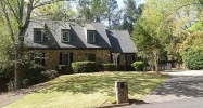 7900 Landowne Drive Atlanta, GA 30350 - Image 11535859