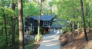 8380 High Tarn Atlanta, GA 30350 - Image 11535860