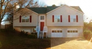 5065 Morton Ferry Circle Alpharetta, GA 30022 - Image 11535814