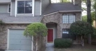 501 Mansard Walk Alpharetta, GA 30022 - Image 11535816