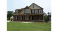 3025 Ansley Arbor Court Cumming, GA 30028 - Image 11536002