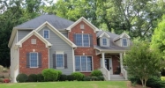 6425 Talking Tree Court Cumming, GA 30028 - Image 11536006