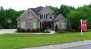 4980 Magnolia Creek Drive Cumming, GA 30028 - Image 11536003