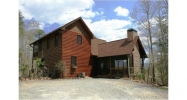 153 Beavers Cove Morganton, GA 30560 - Image 11536499