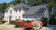 1700 Hickory Lake Drive Snellville, GA 30078 - Image 11536734