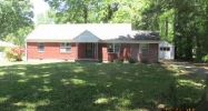 1006 Palmer Rd Memphis, TN 38116 - Image 11536726