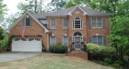 3841 Mountain Way Cove Snellville, GA 30039 - Image 11536824