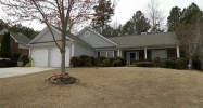 3169 Ashwood Grove Park Snellville, GA 30078 - Image 11536915