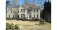 1000 Kenmore Way Snellville, GA 30078 - Image 11536913