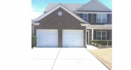 2579 Tullamore Circle Snellville, GA 30039 - Image 11536916