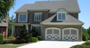 1182 Grassmeade Way Snellville, GA 30078 - Image 11536914