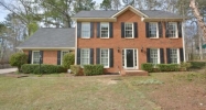 7149 Surrey Point Alpharetta, GA 30009 - Image 11537225