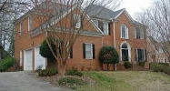 651 Portabello Lane Marietta, GA 30068 - Image 11537292