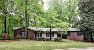 508 Greystone Trail Marietta, GA 30068 - Image 11537293