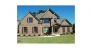 1029 Nestling Drive Lawrenceville, GA 30045 - Image 11537287