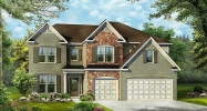 2196 Caledonia Court Lawrenceville, GA 30045 - Image 11537288