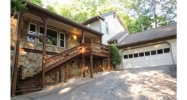 725 Wheeler Peak Way Alpharetta, GA 30022 - Image 11537227