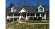 630 Pleasant Grove Road Rockmart, GA 30153 - Image 11537378