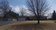 8629 Carradale Dr Caledonia, IL 61011 - Image 11537590