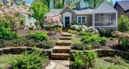 1269 University Drive Ne Atlanta, GA 30306 - Image 11537527