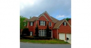 2009 Gramercy Circle Atlanta, GA 30341 - Image 11537526