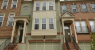 Unit 364 - 364 Ardmore Court Nw Atlanta, GA 30309 - Image 11537528