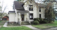 427 West Chestnut St Compton, IL 61318 - Image 11537588