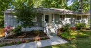 3028 Parkridge Drive Ne Atlanta, GA 30319 - Image 11537712