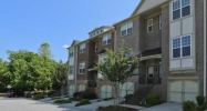 Unit 124 - 1958 Cobblestone Circle Ne Atlanta, GA 30319 - Image 11537710