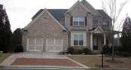 2580 Larson Creek Cove Duluth, GA 30097 - Image 11537931