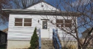 107 River Road Dr Thorofare, NJ 08086 - Image 11537911