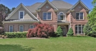 702 Bradshaw Lake Court Woodstock, GA 30188 - Image 11538109