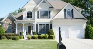 4568 Planters Hill Drive Powder Springs, GA 30127 - Image 11538196