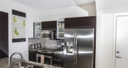 950 BRICKELL BAY DR # 1805 Miami, FL 33131 - Image 11538418