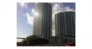 92 SW 3 ST # 2509 Miami, FL 33130 - Image 11538421