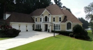 120 Firestone Point Duluth, GA 30097 - Image 11538664