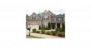 3659 Union Park Drive Duluth, GA 30097 - Image 11538658